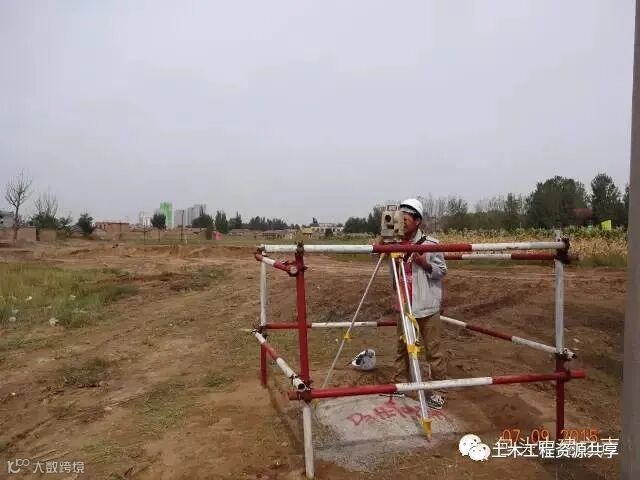 超火的中建综合管廊标准化做法,看看人家!_3