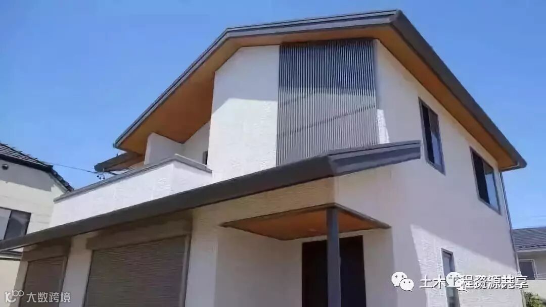 日本工地为啥没有扬尘?看到这些你就明白了……_18