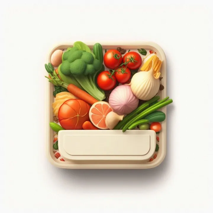 新手必看！闲鱼兼职代发全流程，一单一结超简单