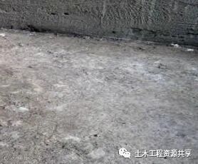 收藏!很全的精装房工法样板管理_8