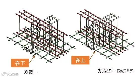 钢筋绑错了不想拆怎么办?_35