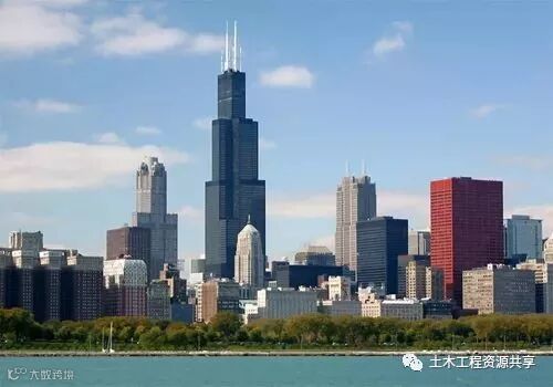 21条钢结构施工经验总结_1