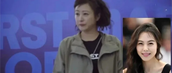 郝蕾公开表态：金敏喜是<em>亚洲</em><em>唯一</em>表演对手