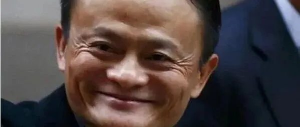 劲爆！我敢说，马云的相貌，改变了中国几千年来传统上的相学理论；这种面相天生带财，成功从来不看脸，面相学在实力面前不堪一击