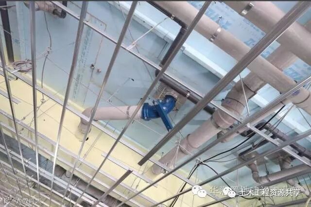 揭秘日本建筑施工