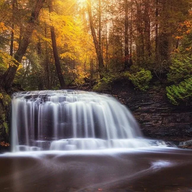 军用<em>飞机</em>与民用大<em>飞机</em>电子系统芯片需求及<em>可靠</em>性要求分析报告