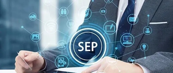 OPPO诉华硕：全球首例VVC专利诉讼