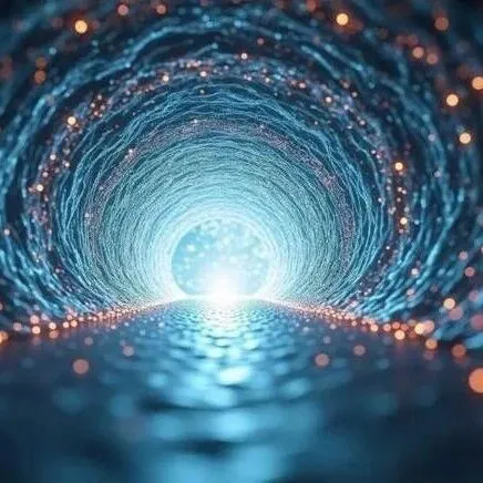 Phd Position in Digital AI chips for <em>Next-Gen</em> Analog/RF Systems