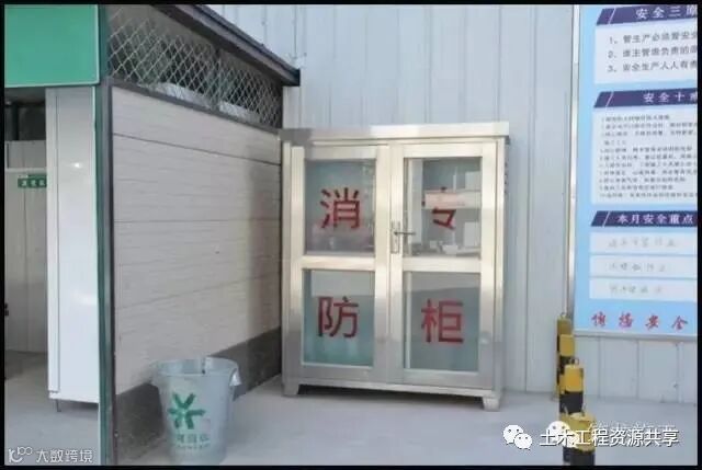 国内这个装配式建筑施工管理,日本人看了也佩服!_50