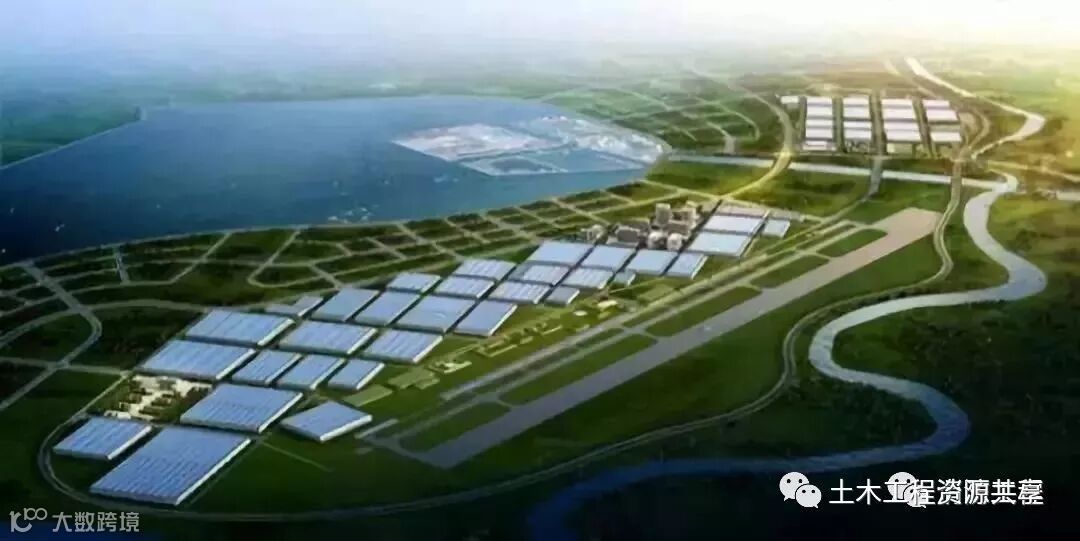 甲方、监理、施工,工程中这七条你要知道_6