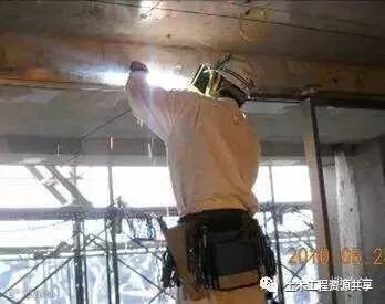 日本有多变态,看了这篇超长文章就知道了_154