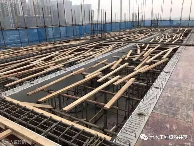 装配式结构施工技术交底、现场布置及吊装施工方案_14