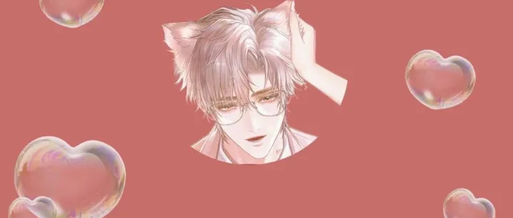 被质疑“不懂游戏”，张月光的「AI男友」已完成首轮内测