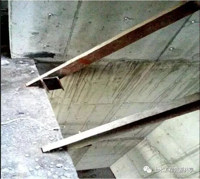 干货!这些高效施工工法值得一看!比你们的做法如何?_48