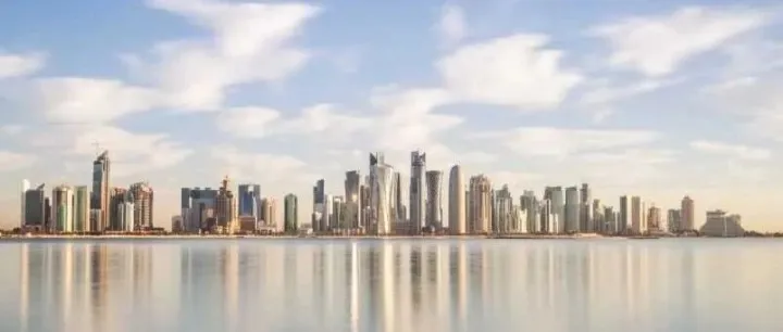 【市场周报】权益连涨五周，市场情绪保持积极