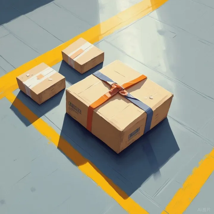 红旗速运e特快有多好用？一篇讲清香港直邮玩法