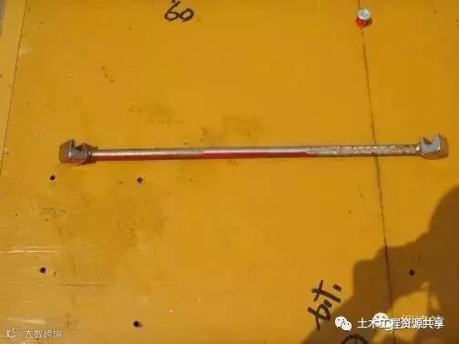 日本有多变态,看了这篇超长文章就知道了_114