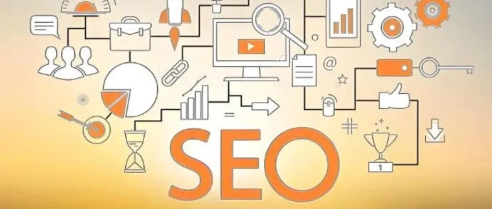 日志文件分析与SEO优化：提升网站性能与排名的关键策略