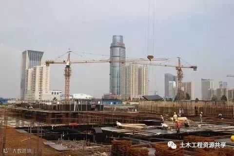 四大钢筋连接秘籍上线,这些施工要点别错过_4