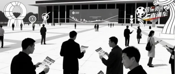 <em>新</em><em>合作</em>还是<em>新</em>陷阱