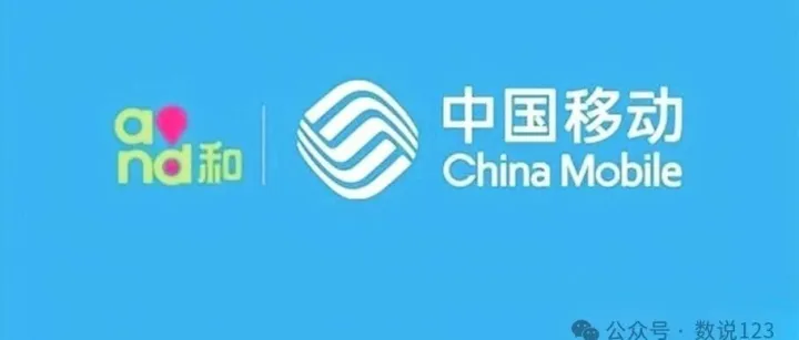 移动AI大模型经典案例赏析：钦州市大数据发展局DeepSeek大模型部署、AI<em>智能应用及配套技术服务</em>