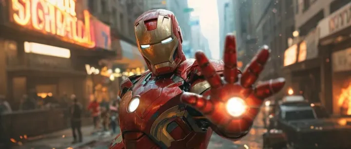 <em>豆包</em><em>与</em>鸿蒙，难逃AI to C<em>的</em>“生活流”之战