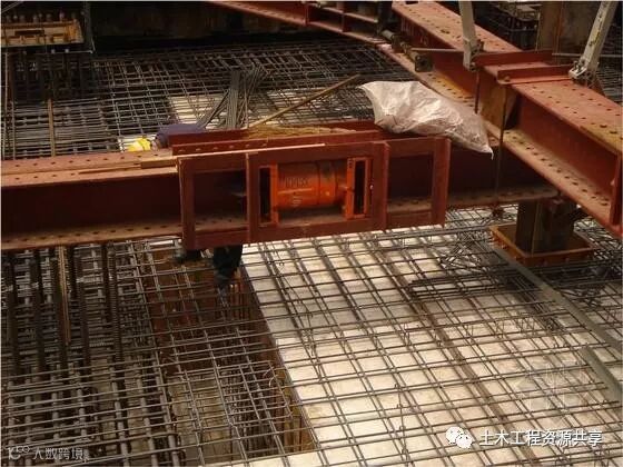 特大建筑深基坑支护工程施工详解(内附多图)_35