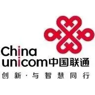 中国联合网络通信有限公司佛山市分公司招聘|年底双薪,带薪年假