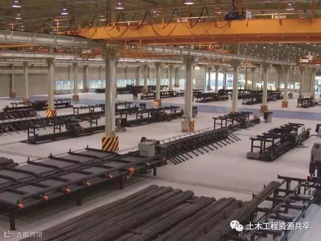 万科,又有了黑科技!5+1建造技术_14