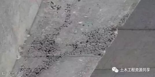 振捣搞不好?混凝土质量不牢靠!_3