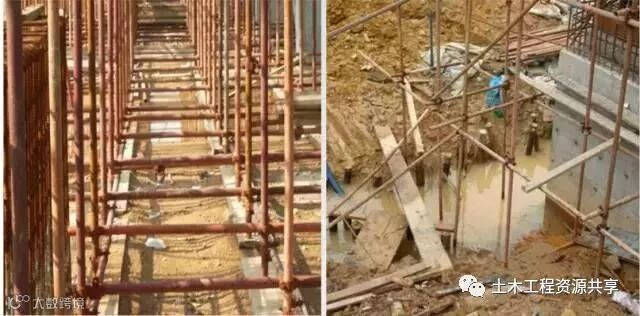 脚手架验收十个步骤_3