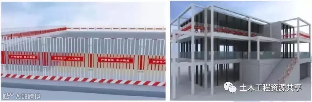 中建八局绿色施工技术,很实用_15