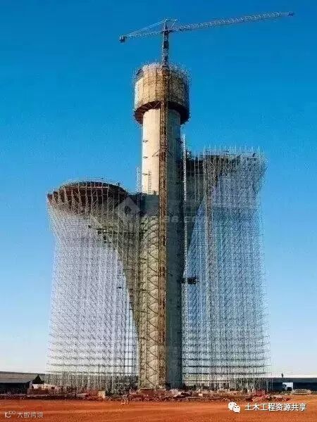 脚手架,竟然也可以这样完美_23