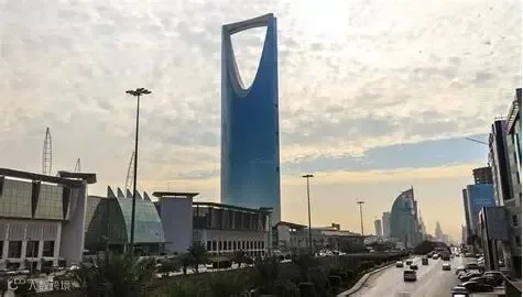 利雅得 的图像结果