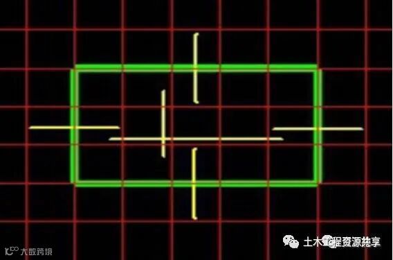 结构图纸看不懂?那是你钢筋识图基础知识没打牢_25