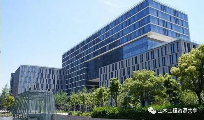 手把手教你做标书,从入门到精通!_1