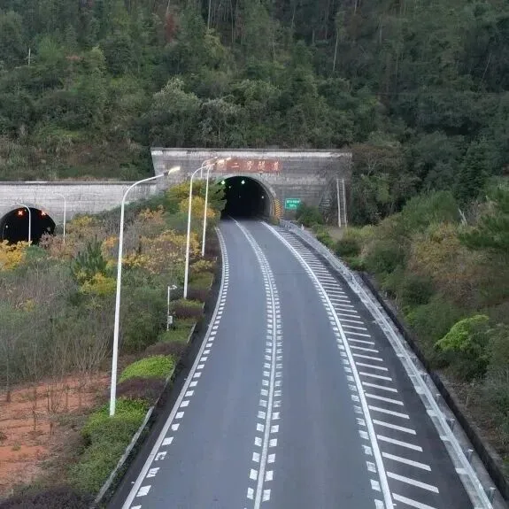 这些高速公路冷知识，你知道多少？