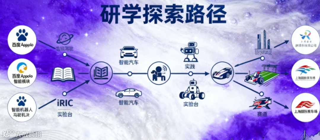 crop,x_0,y_0,w_1184,h_518