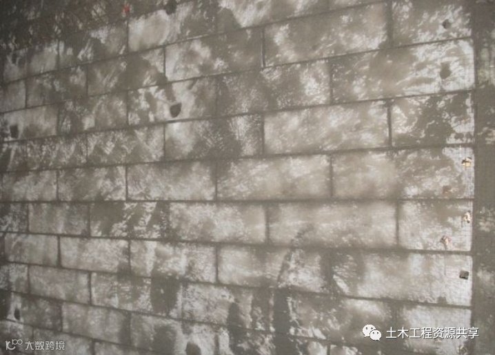 抹灰工程施工流程及工艺要点详解_5