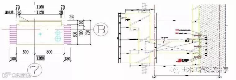超详细!装配式结构专项施工方案_34