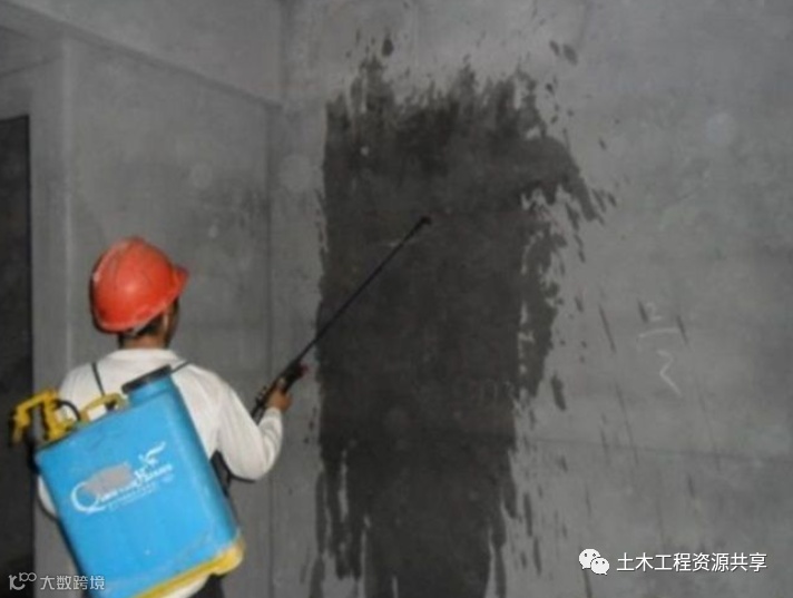 抹灰工程施工流程及工艺要点详解_37