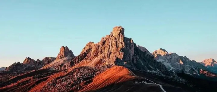 通达信智能选股，助你踏上投资坦途！