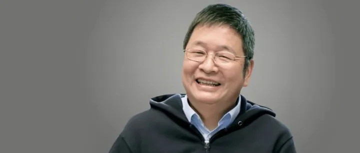 豪<em>威</em>集团通过<em>港</em>交所聆讯