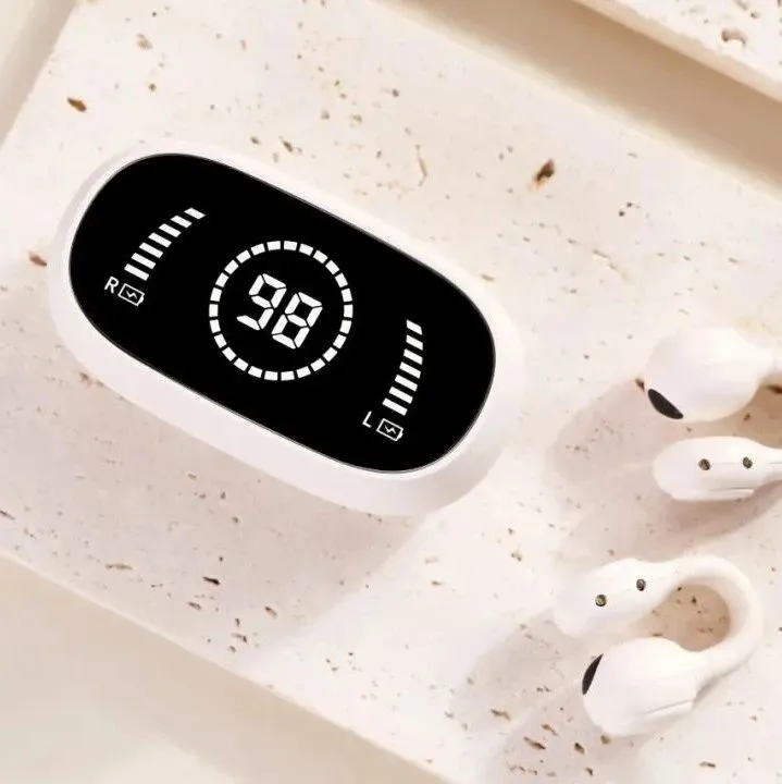 耳机界的劳斯莱斯，千元级音质、久戴不痛，今日2位数拿下！