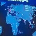 貿(mào)金圈警示：這5條底線碰不得→給身邊做會(huì)計(jì)的朋友，避免踩雷