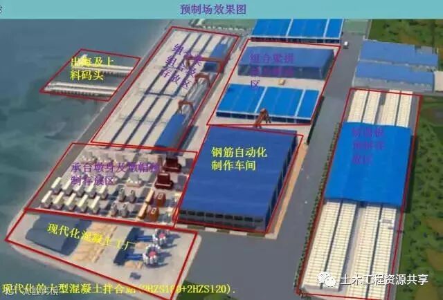 装配式施工方法越来越火,还不赶紧来学学?_14