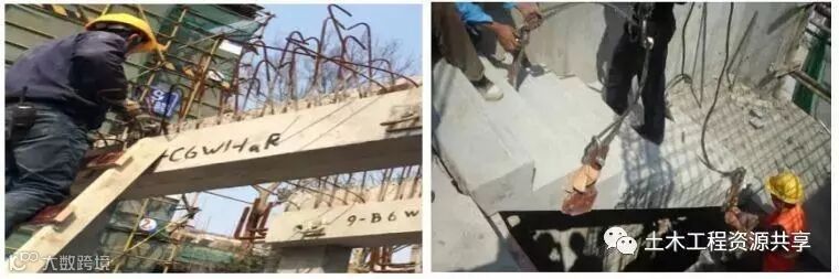 超详细!装配式结构专项施工方案_35