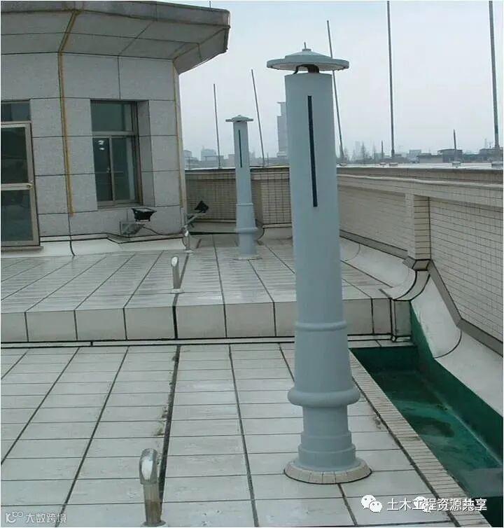 收藏!土建工程创优细部策划及经典做法_47