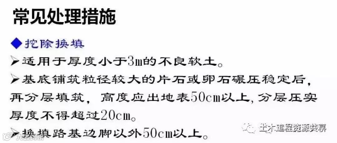 公路路基施工工艺很简单,看完这篇文章就会了_38