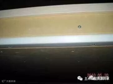 日本有多变态,看了这篇超长文章就知道了_190